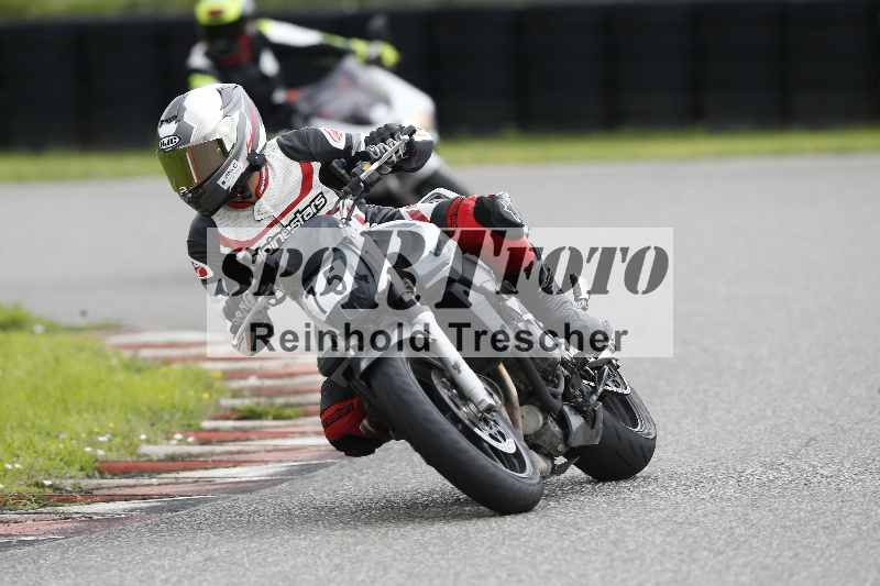 /Archiv-2025/39 03.08.2025 TIMMOT ADR/Gruppe C/75